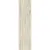 Mirage Elysian AWR3 Travertino Light EY 07 Nat 60x120 Mirage Elysian AWR3 Travertino Light EY 07 Nat 60x120