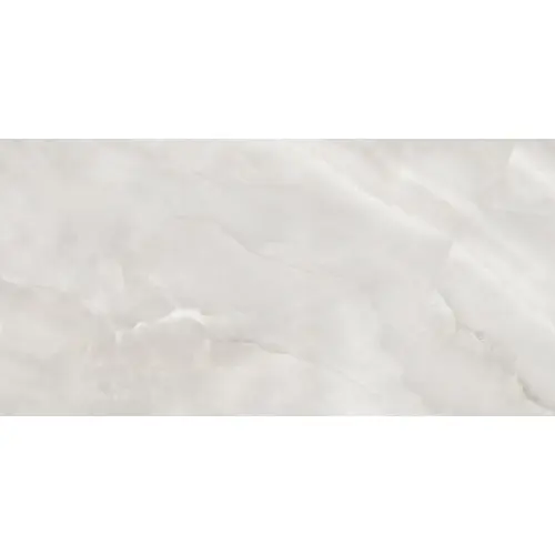 Artkera Group Onyx Breez 60120ONB15 Gray Sugar-эффект 60x120