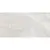 Delacora Onyx Breez 60120ONB15 Gray Sugar-эффект 60x120