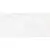 Museum Lakestone 28540 Cloud AS R 75,5x151 Museum Lakestone 28540 Cloud AS R 75,5x151