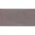 Rako Unistone WATMB612 Grey-Brown 20x40