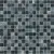 Bisazza Miscele 20 0120PE08MH Stefania 32.2x32.2