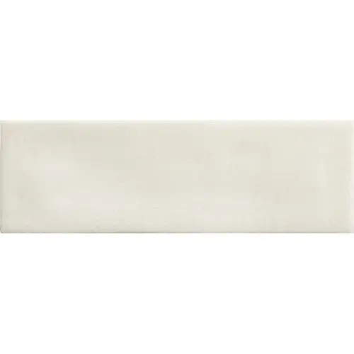 Ape ceramica Toscana Cotton 6,5x20