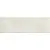 Ape ceramica Toscana Cotton 6,5x20