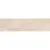 Sant Agostino Shadestone CSASSSS240 Sand 40120 As 20mm 40x120