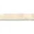 Vives World Flysch Rodapie Beige-2 9.4x44.3 Vives World Flysch Rodapie Beige-2 9.4x44.3