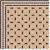 TopCer Tallinn Corner 16.6x16.6 TopCer Tallinn Corner 16.6x16.6