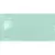 Baldocer Nora Sky 15x30 Baldocer Nora Sky 15x30