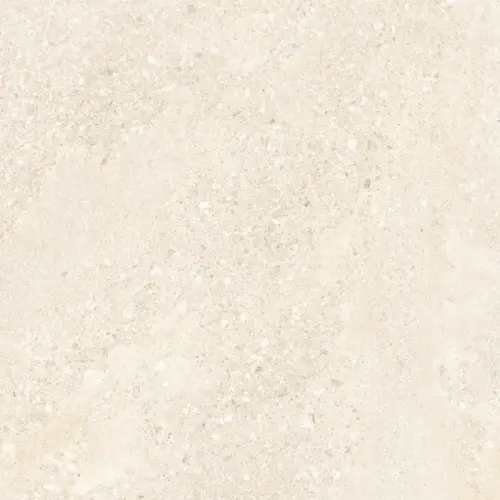 Staro Relief Venice Cream Matt 60x60