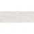 Venis Contour V14401801 White 33.3x100 Venis Contour V14401801 White 33.3x100