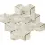 Atlas Concorde Marvel Edge AEPH Royal Calacatta 3D 30.5x26.4