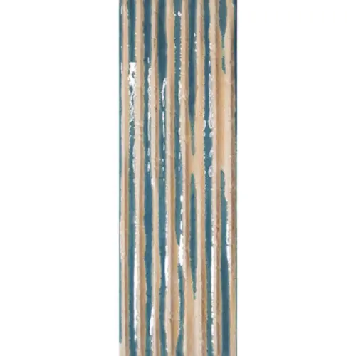WOW Casablanca 135396 Сb Comb Azure 5x15