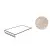 Sadon Tuscany J87728 Certaldo Gradino Toro 20,3x40,6