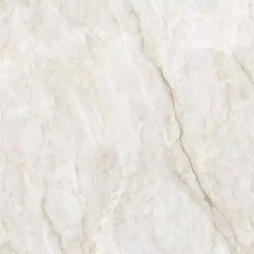 GlobalTile Adani GT606019202SPR Бежевый 60x60 - керамическая плитка и керамогранит
