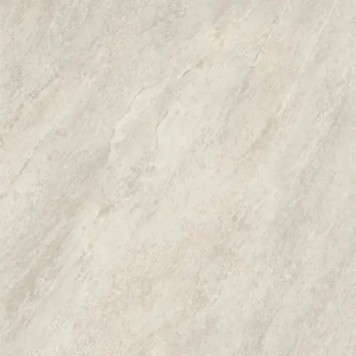 Caesar Quartz Essen AF7E Flake Grip 60x60