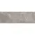 Atlas Concorde Marvel Pro 9M3G Grey Fleury 91 30.5x91.5