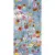 41zero42 Paper41 Pro 4100987 Mia 50x100