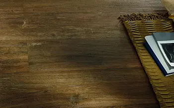 Wenge