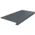 Kerama Marazzi Про Матрикс DD602420R\GCF Клееная Антрацит обрезной 9mm 33x60