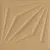 Grupa Paradyz Urban Colours Gold Inserto Struktura A 19.8x19.8