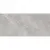 GlobalTile Vitality GT5010027401MCR Серый 50x100 - керамическая плитка и керамогранит