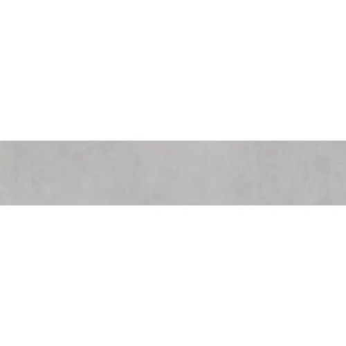 Kerama Marazzi Про Догана DD841190R\4 Серый Светлый Матовый Обрезной 14,5x80