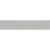 Kerama Marazzi Про Догана DD841190R\4 Серый Светлый Матовый Обрезной 14,5x80