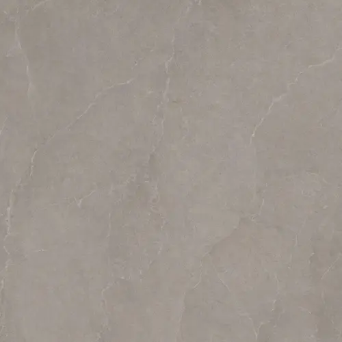 Ava Noble Stone 199095 Taupe Nat Rett 120x120