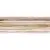 Cersanit Alba AI2O451DT Коричневый 19.8x59.8