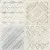 Vives Beta Anidros-R 59.3x59.3