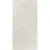 Cerim Ceramiche Maps 753940 White Nat 40x80