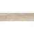 Bestile Carpatos Pav.-2 15x60