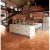 Serenissima Cir Newport Maple (Bianco) 15,8x65,6