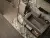 Casa Dolce Casa Nature Mood 775387 Strip Plank 01 6mm 4x120 Casa Dolce Casa Nature Mood 775387 Strip Plank 01 6mm 4x120
