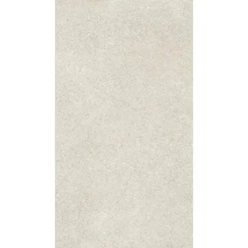 Ceramica Fioranese The Blend 0GC621R Concrete Ivory Natural 60,4x120,8 - керамическая плитка и керамогранит