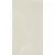 Ceramica Fioranese The Blend 0GC621R Concrete Ivory Natural 60,4x120,8 - керамическая плитка и керамогранит
