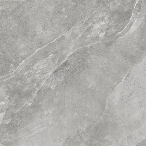 GlobalTile Destiny GT606022701MSR11 Серый 60x60 - керамическая плитка и керамогранит