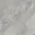 GlobalTile Destiny GT606022701MSR11 Серый 60x60 - керамическая плитка и керамогранит GlobalTile Destiny GT606022701MSR11 Серый 60x60 - керамическая плитка и керамогранит
