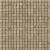 Art Natura Marble Mosaic Ivory Travertine 30.5x30.5