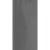 Marazzi Grande Metal Look M11F Iron Light matt 120x240 Marazzi Grande Metal Look M11F Iron Light matt 120x240