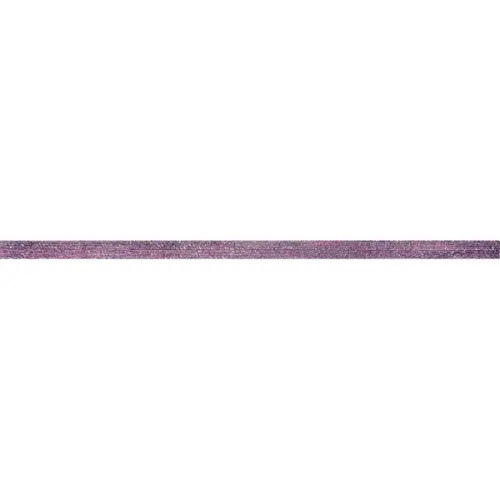 Brennero Folli Follie MALAM Matita Lux Ametista 2,2x60