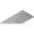 Italon Millenium (Миллениум) 620090000740 Silver Борт Закругленный Левый 30x60 Italon Millenium (Миллениум) 620090000740 Silver Борт Закругленный Левый 30x60
