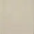 LaFaenza Venier А 45x45 LaFaenza Venier А 45x45