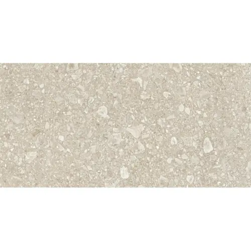 Ergon Lombarda EM8P Sabbia 60x120