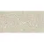 Ergon Lombarda EM8P Sabbia 60x120 Ergon Lombarda EM8P Sabbia 60x120
