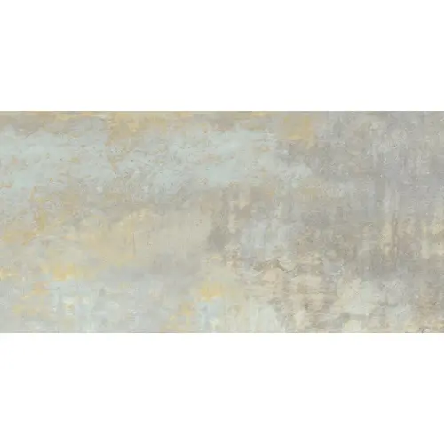 GlobalTile Infinium GT229VG Мультиколор 30x60