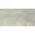 GlobalTile Infinium GT229VG Мультиколор 30x60