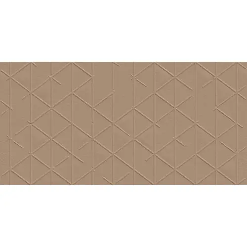 Art&Natura Ceramica Moderno Stucco STR Terra Strutturato 60x120