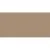 Art&Natura Ceramica Moderno Stucco STR Terra Strutturato 60x120