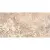 LaFaenza Oro Bianco 12BG 60x120 LaFaenza Oro Bianco 12BG 60x120